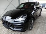 купить новый Porsche Cayenne 3.0